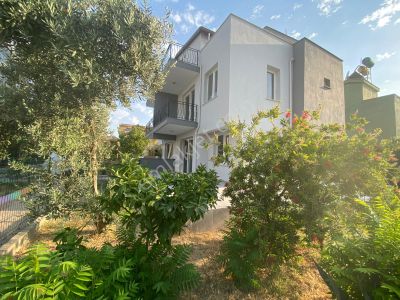 Konut-Villa