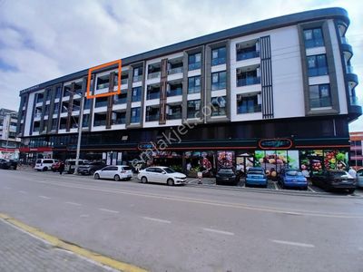 İşyeri-Büro