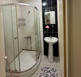 Konut-Residence
