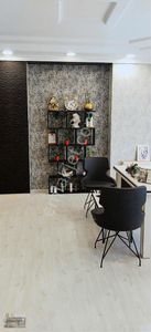İşyeri-Ofis