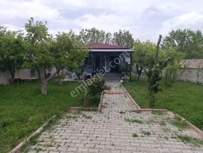 Konut-Müstakil Ev