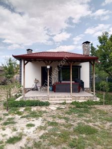 Konut-Müstakil Ev