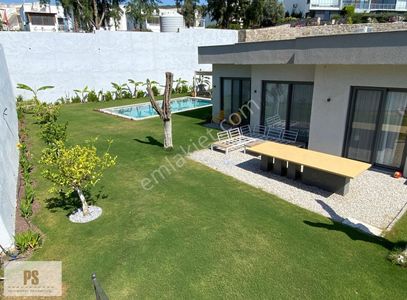 Konut-Villa