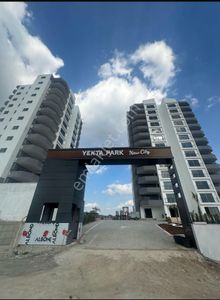 Konut-Daire