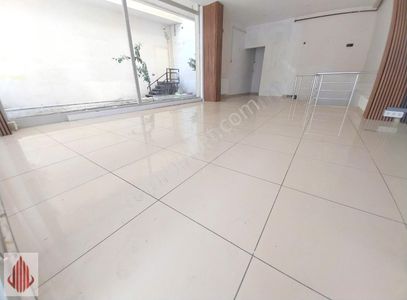 İşyeri-Ofis