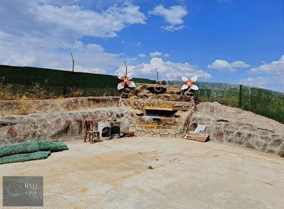 İşyeri-Kafe & Bar