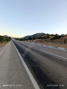 Arsa-Tarla