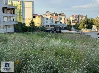 Arsa-Ticari İmarlı