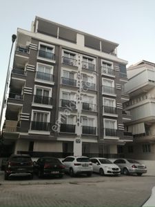 Konut-Daire