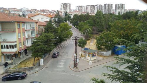 Arsa-Konut+Ticaret Alanı