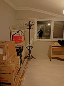 Konut-Müstakil Ev