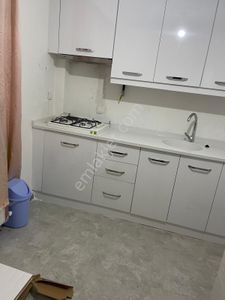 Konut-Bina