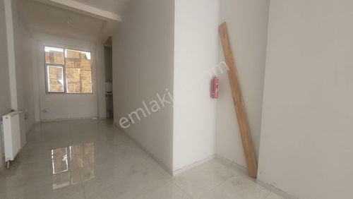İşyeri-Dükkan & Mağaza