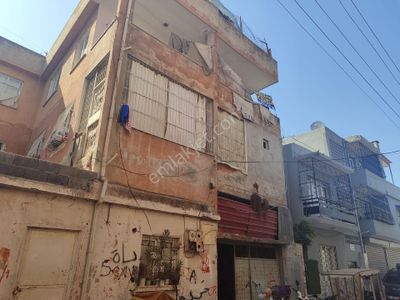 Konut-Müstakil Ev