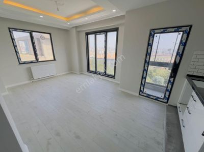 Konut-Residence