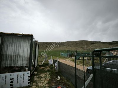Konut-Müstakil Ev