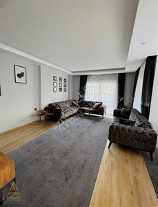 Konut-Villa