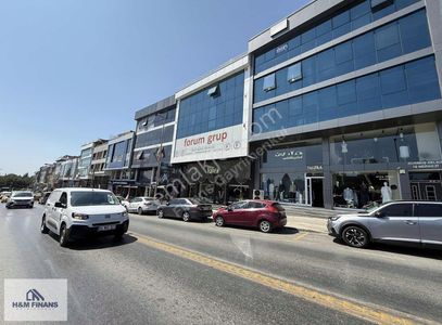 İşyeri-Ofis