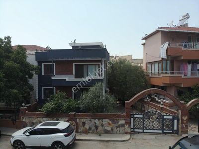 Konut-Bina