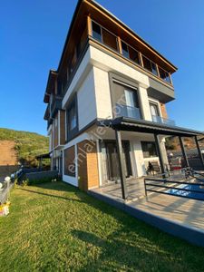 Konut-Villa
