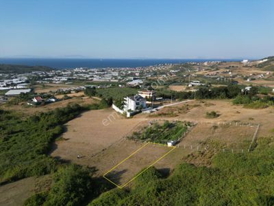 Arsa-Tarla