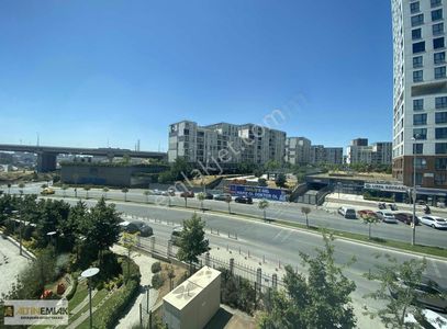 İşyeri-Ofis