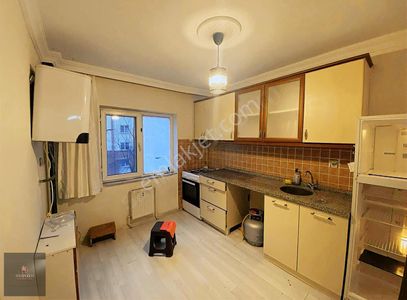 Hatipoğlu Gayrimenkulden Satılık En Uygun Fiyatlı 3+1 Daire