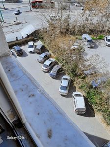 İşyeri-Ofis