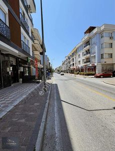 İşyeri-Dükkan & Mağaza