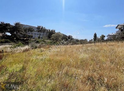 Arsa-Konut İmarlı