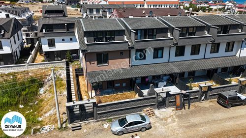 Konut-Villa