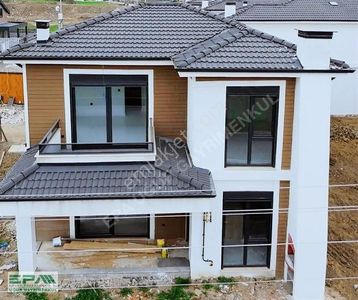Konut-Villa