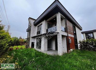 Konut-Villa