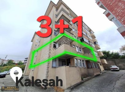 Konut-Daire