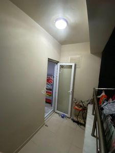 Konut-Bina