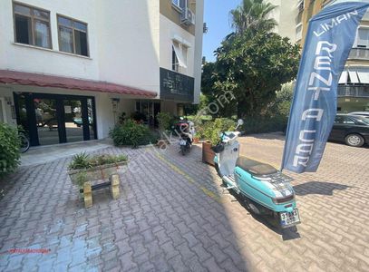 İşyeri-Ofis