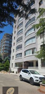 İşyeri-Apartman Dairesi