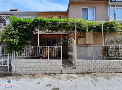 Konut-Müstakil Ev