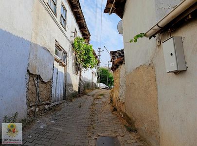 Arsa-Konut İmarlı