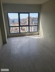 Konut-Residence