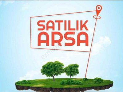 Arsa-Tarla