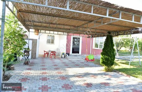 Konut-Müstakil Ev