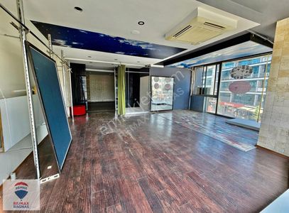 İşyeri-Ofis