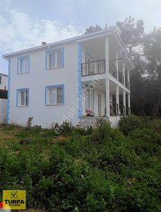 Konut-Müstakil Ev