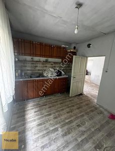Konut-Müstakil Ev