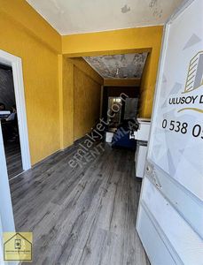 İşyeri-Ofis
