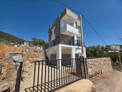 Konut-Villa