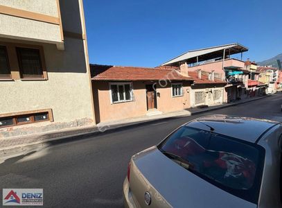 Konut-Müstakil Ev