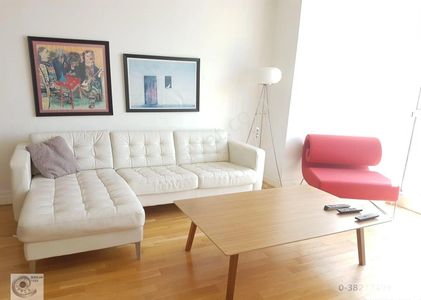 Konut-Residence