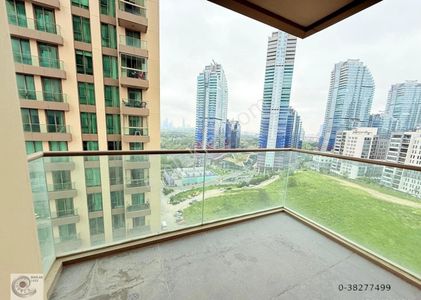 Konut-Residence